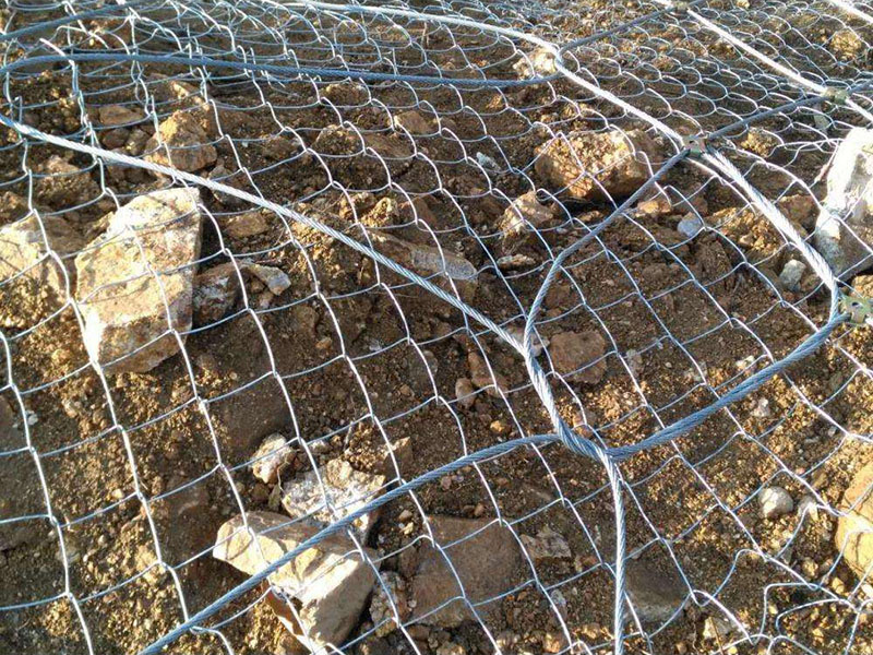 GPS2���ӷ��o�W